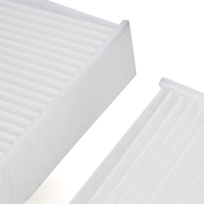 Cabin Air Filter RIDEX 424I0287 424I0287 - photo 5