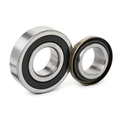 Wheel Bearing RIDEX 654W0685 654W0685 - photo 3