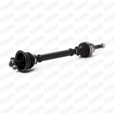 Drive Shaft Stark SKDS-0210216 SKDS-0210216 - photo 5
