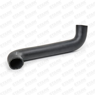 Charger Air Hose Stark SKCHI-2030431 SKCHI-2030431 - photo 2