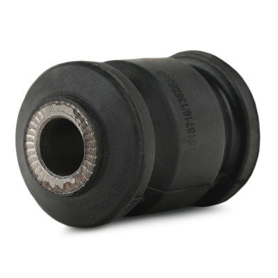 Control Arm Bushing RIDEX 251T0442 251T0442 - photo 3