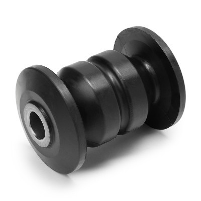Control Arm Bushing RIDEX 251T0390 251T0390 - photo 3