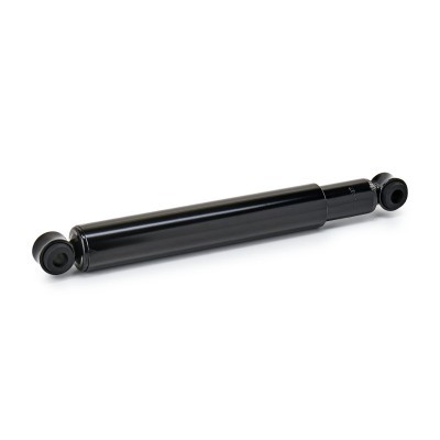 Shock Absorber RIDEX 854S18500 854S18500 - photo 3