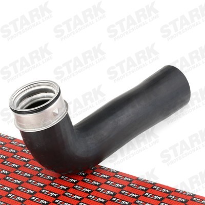 Charger Air Hose Stark SKCHI-2030279 SKCHI-2030279 - photo 2