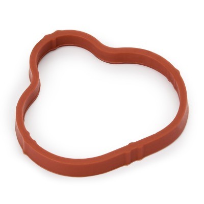 Intake manifold gasket RIDEX 42G0023 42G0023 - photo 2