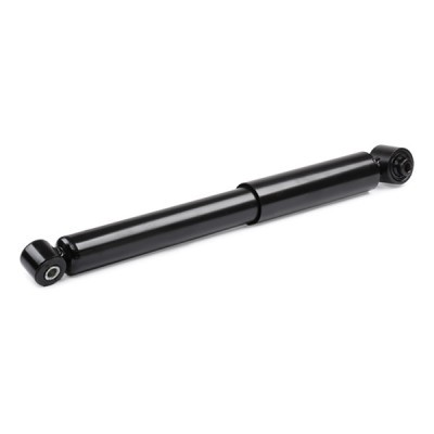 Shock Absorber RIDEX 854S0453 854S0453 - photo 4