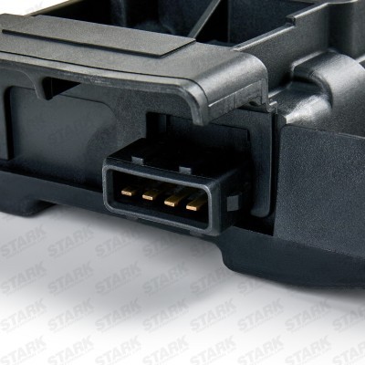 Ignition Coil Stark SKCO-0070191 SKCO-0070191 - photo 8