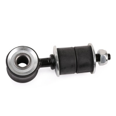 Stabilizer Link RIDEX 3229S0072 3229S0072 - photo 5