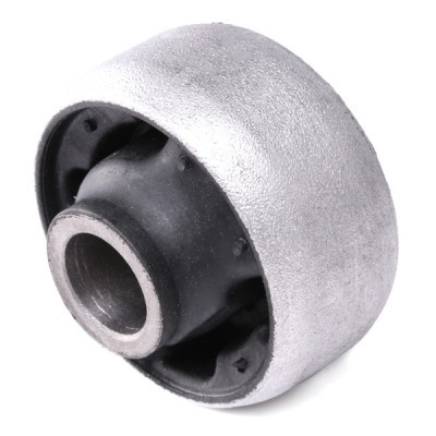 Control Arm Bushing RIDEX 251T0034 251T0034 - photo 3