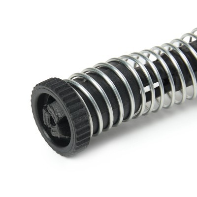 Cable Pull, manual transmission RIDEX 1787C0074 1787C0074 - photo 4
