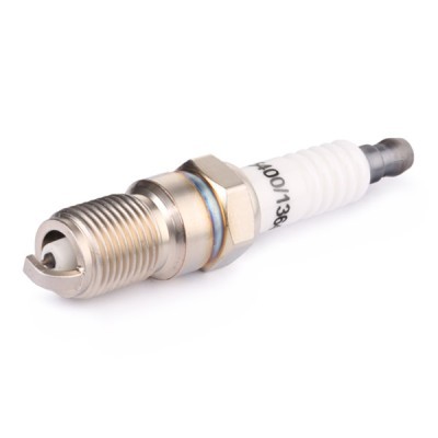 Spark Plug RIDEX 686S0046 686S0046 - photo 4