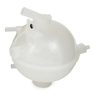 Expansion Tank, Coolant RIDEX 397E0191 397E0191 - photo 3