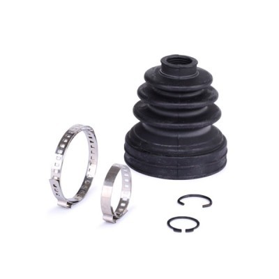 Bellow, drive shaft RIDEX 193B0188 193B0188 - photo 2