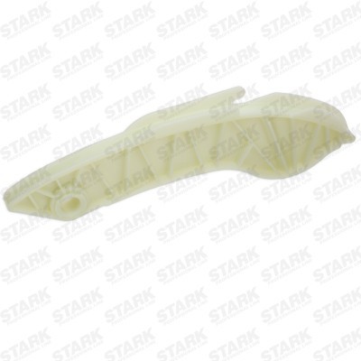 Timing chain kit Stark SKTCK-2240137 SKTCK-2240137 - photo 5