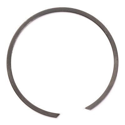 Wheel Bearing RIDEX 654W0977 654W0977 - photo 5