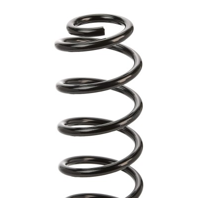 Suspension Spring RIDEX 188C0056 188C0056 - photo 6