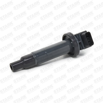 Ignition Coil Stark SKCO-0070059 SKCO-0070059 - photo 5