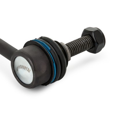 Stabilizer Link RIDEX 3229S0020 3229S0020 - photo 7