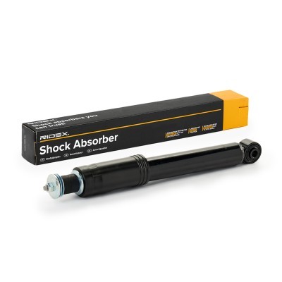 Shock Absorber RIDEX 854S19094 854S19094 - photo 1