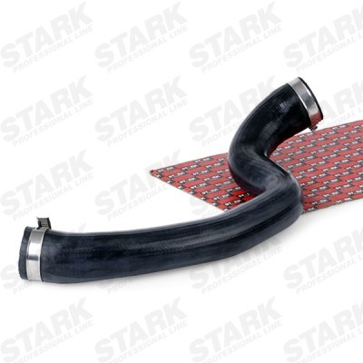 Charger Air Hose Stark SKCHI-2030246 SKCHI-2030246 - photo 2