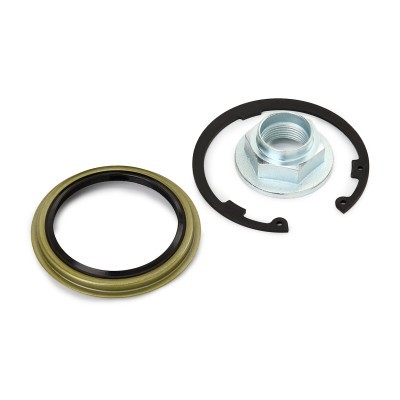 Wheel Bearing RIDEX 654W0089 654W0089 - photo 7