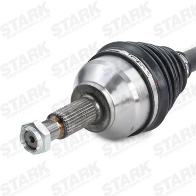 Drive Shaft Stark SKDS-0210259 SKDS-0210259 - photo 6