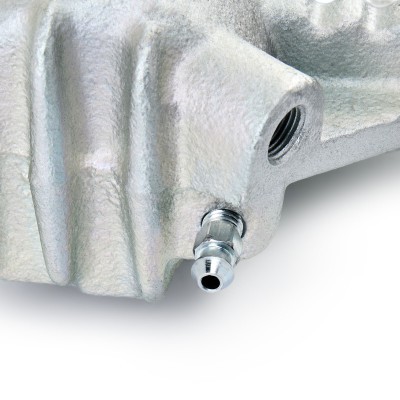 Brake Caliper RIDEX 78B2942R 78B2942R - photo 6