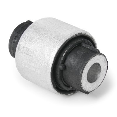 Control Arm Bushing RIDEX 251T0004P 251T0004P - photo 4