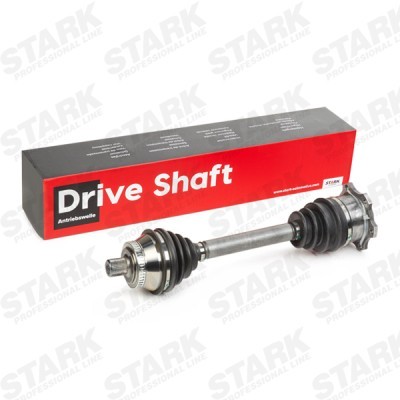 Drive Shaft Stark SKDS-0210688 SKDS-0210688 - photo 2
