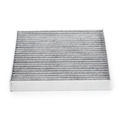 Cabin Air Filter RIDEX 424I0211P 424I0211P - photo 4