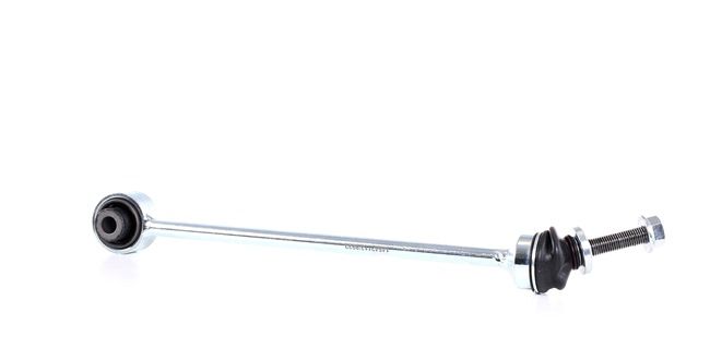 Stabilizer Link RIDEX 3229S0634 3229S0634 - photo 1