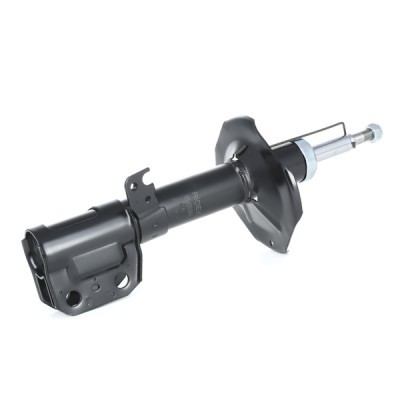 Shock Absorber RIDEX 854S0361 854S0361 - photo 4