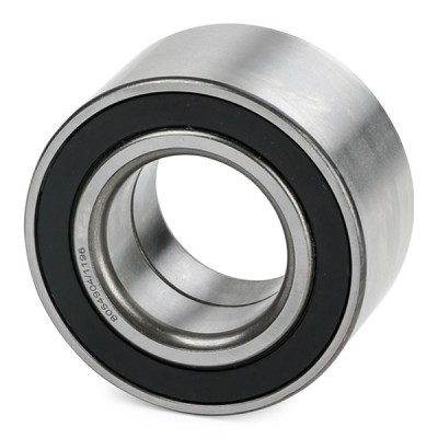 Wheel Bearing RIDEX 654W0411 654W0411 - photo 4