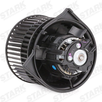 Interior Blower Stark SKIB-0310041 SKIB-0310041 - photo 4
