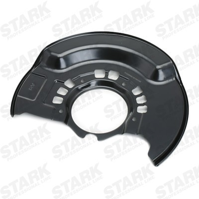 Splash Panel brake disc Stark SKSPB-2340226 SKSPB-2340226 - photo 2