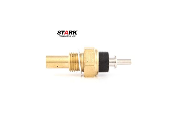 Sensor, Coolant Temperature Stark SKCTS-0850044 SKCTS-0850044 - photo 1