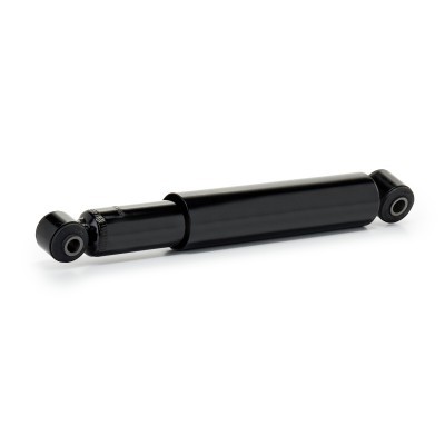 Shock Absorber RIDEX 854S18445 854S18445 - photo 3