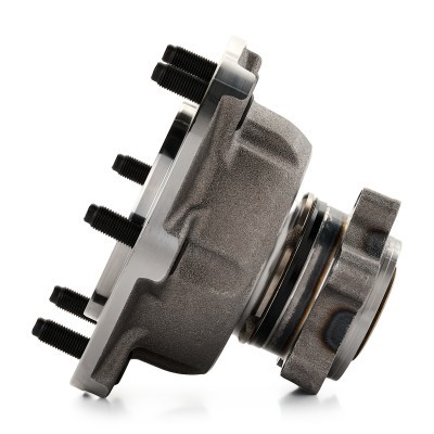 Wheel Bearing RIDEX 654W1386 654W1386 - photo 5