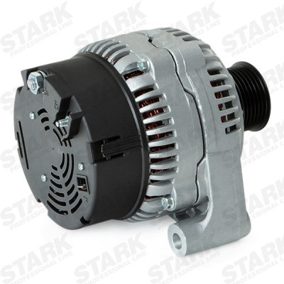 Alternator Stark SKGN-0320199 SKGN-0320199 - photo 4
