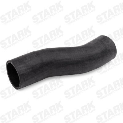 Charger Air Hose Stark SKCHI-2030160 SKCHI-2030160 - photo 3