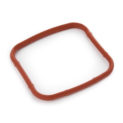 Intake manifold gasket RIDEX 42G0143 42G0143 - photo 2