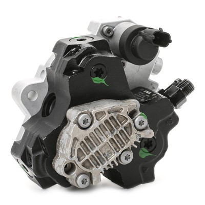 High-pressure pump RIDEX 3918H0168R 3918H0168R - photo 4