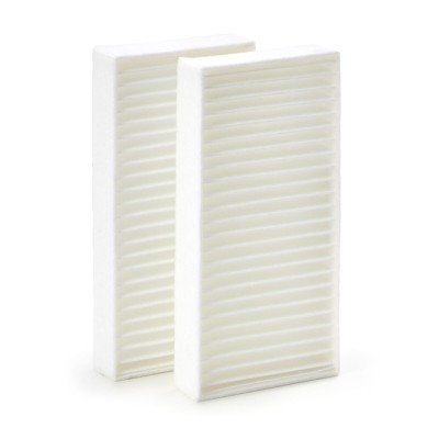 Cabin Air Filter RIDEX 424I0412 424I0412 - photo 4