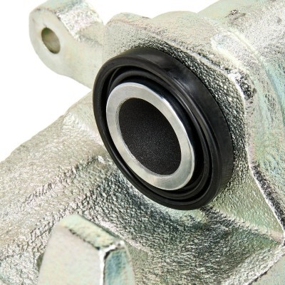 Brake Caliper RIDEX 78B0752R 78B0752R - photo 5