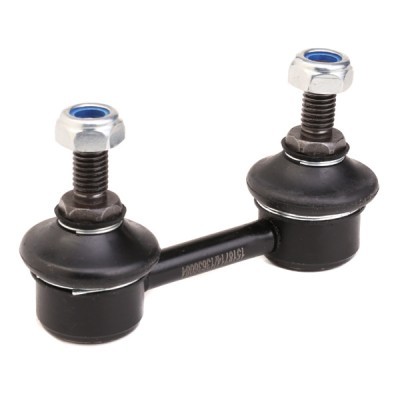Stabilizer Link RIDEX 3229S0600 3229S0600 - photo 3