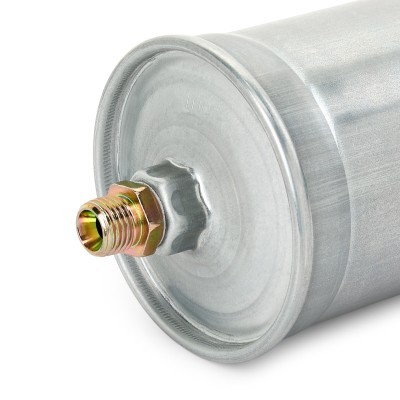 Fuel Filter RIDEX 9F0055 9F0055 - photo 7