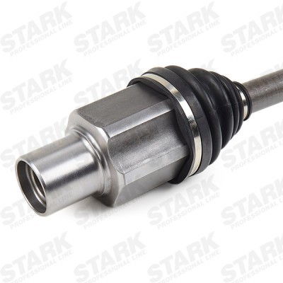 Drive Shaft Stark SKDS-0210757 SKDS-0210757 - photo 11