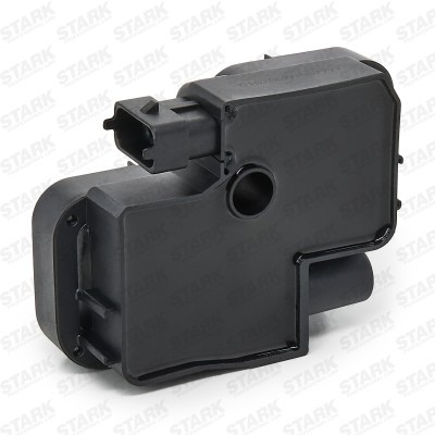 Ignition Coil Stark SKCO-0070016 SKCO-0070016 - photo 6