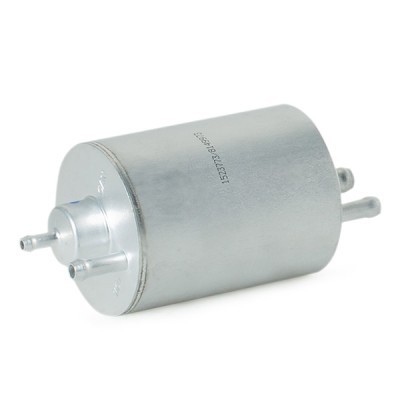 Fuel Filter RIDEX 9F0075 9F0075 - photo 3