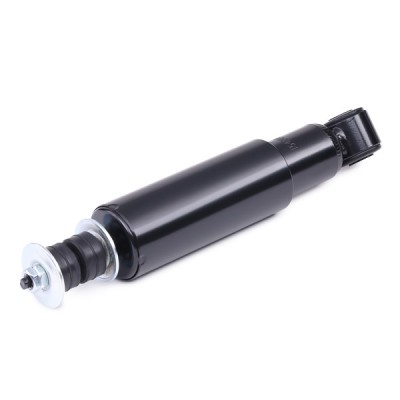 Shock Absorber RIDEX 854S2193 854S2193 - photo 6
